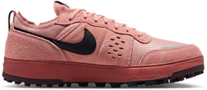 나이키 C1TY 스니커즈 FZ3863-600 Lookbook 나이키 C1TY 스니커즈 FZ3863-600