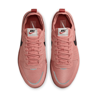 Shop Nike Sepatu Sneakers C1TY FZ3863-600