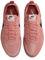 ナイキ C1TY スニーカー FZ3863-600 Shop ナイキ C1TY スニーカー FZ3863-600