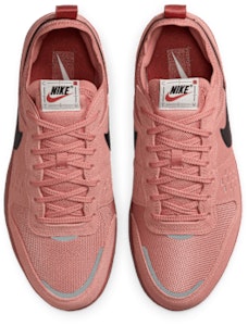 나이키 C1TY 스니커즈 FZ3863-600 Shop 나이키 C1TY 스니커즈 FZ3863-600