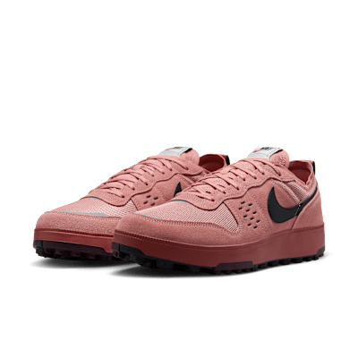 Purchase Nike Sepatu Sneakers C1TY FZ3863-600