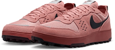 ナイキ C1TY スニーカー FZ3863-600 Purchase ナイキ C1TY スニーカー FZ3863-600