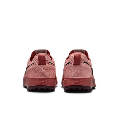 Details for Nike Sepatu Sneakers C1TY FZ3863-600