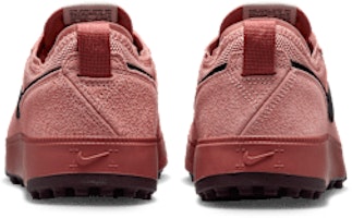 ナイキ C1TY スニーカー FZ3863-600 Details for ナイキ C1TY スニーカー FZ3863-600