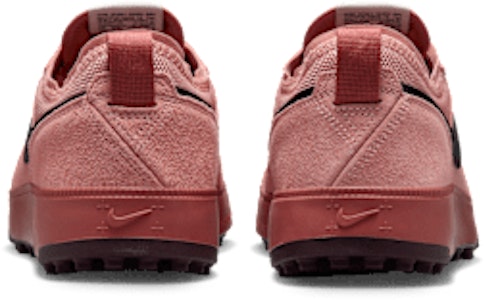 나이키 C1TY 스니커즈 FZ3863-600 Details for 나이키 C1TY 스니커즈 FZ3863-600