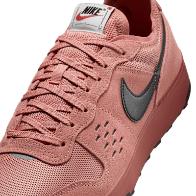 Sizing Nike Sepatu Sneakers C1TY FZ3863-600