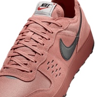 ナイキ C1TY スニーカー FZ3863-600 Sizing ナイキ C1TY スニーカー FZ3863-600