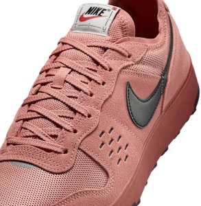 나이키 C1TY 스니커즈 FZ3863-600 Sizing 나이키 C1TY 스니커즈 FZ3863-600