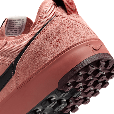 Cheap Nike Sepatu Sneakers C1TY FZ3863-600