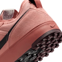 ナイキ C1TY スニーカー FZ3863-600 Cheap ナイキ C1TY スニーカー FZ3863-600