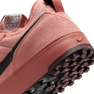 나이키 C1TY 스니커즈 FZ3863-600 Cheap 나이키 C1TY 스니커즈 FZ3863-600