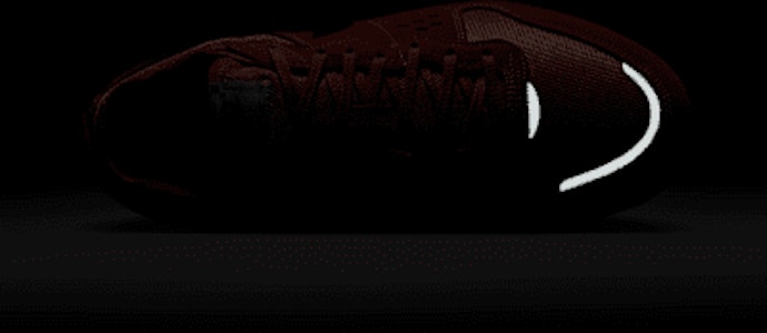 나이키 C1TY 스니커즈 FZ3863-600 1