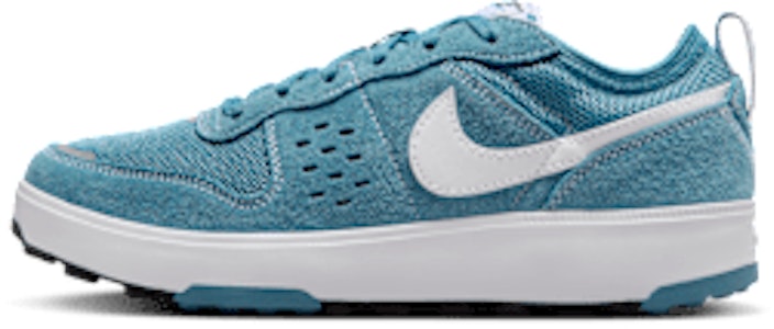 Nike C1TY Sepatu Sneakers HQ0028-003 Buy Nike C1TY Sepatu Sneakers HQ0028-003