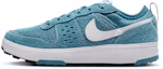 Buy Nike C1TY Sepatu Sneakers HQ0028-003