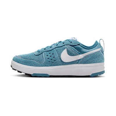 (Youth) Nike C1TY Sneakers