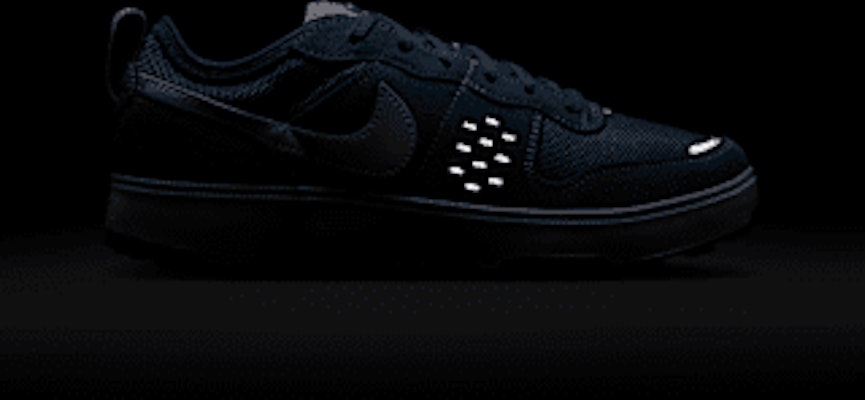 Nike C1TY Sepatu Sneakers HQ0028-003 3