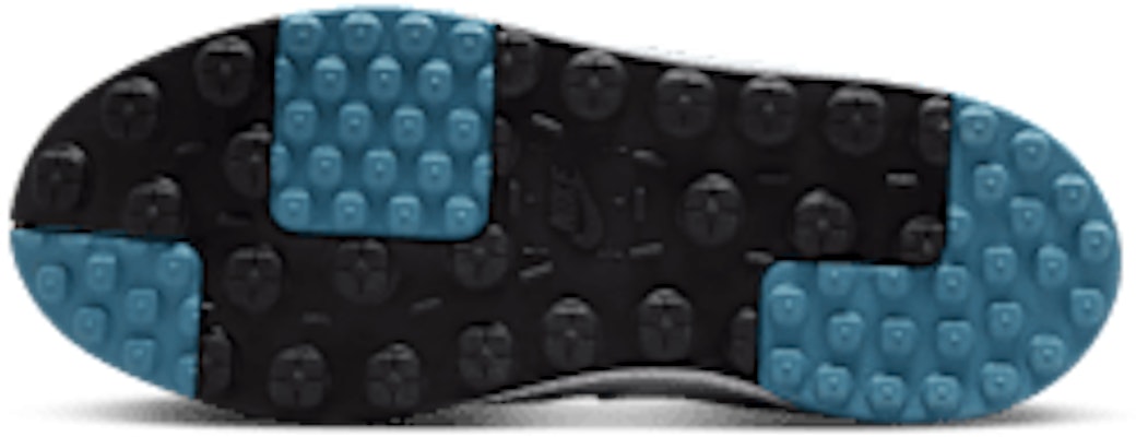 Nike C1TY Sepatu Sneakers HQ0028-003 Order Nike C1TY Sepatu Sneakers HQ0028-003