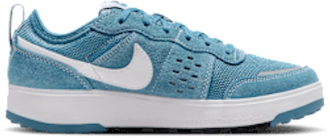 Nike C1TY Sepatu Sneakers HQ0028-003 Lookbook Nike C1TY Sepatu Sneakers HQ0028-003
