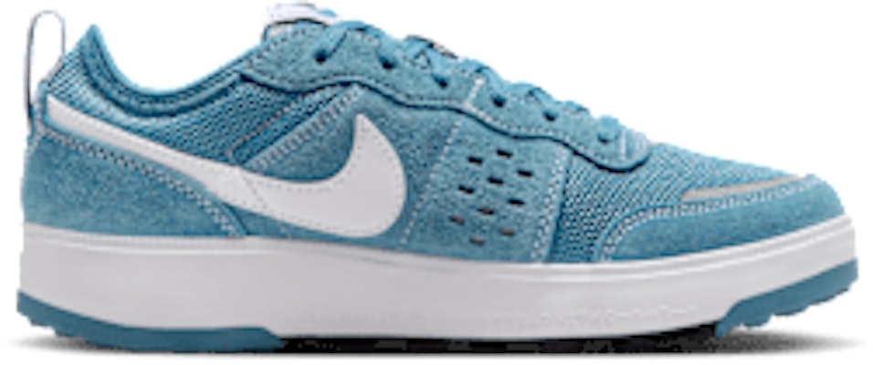 Nike C1TY Sepatu Sneakers HQ0028-003 Lookbook Nike C1TY Sepatu Sneakers HQ0028-003