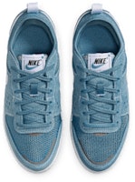 Nike C1TY Sepatu Sneakers HQ0028-003 Shop Nike C1TY Sepatu Sneakers HQ0028-003