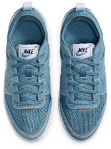 Nike C1TY Sepatu Sneakers HQ0028-003 Shop Nike C1TY Sepatu Sneakers HQ0028-003