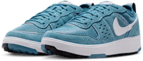 Nike C1TY Sepatu Sneakers HQ0028-003 Purchase Nike C1TY Sepatu Sneakers HQ0028-003