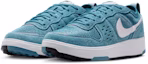 Purchase Nike C1TY Sepatu Sneakers HQ0028-003