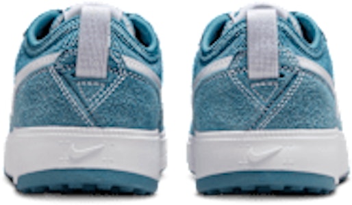 Nike C1TY Sepatu Sneakers HQ0028-003 Details for Nike C1TY Sepatu Sneakers HQ0028-003