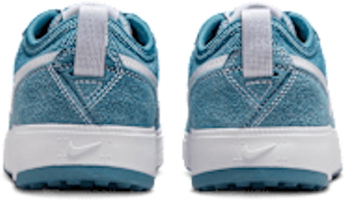 Nike C1TY Sepatu Sneakers HQ0028-003 Details for Nike C1TY Sepatu Sneakers HQ0028-003