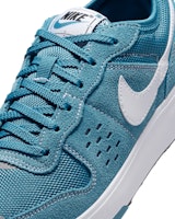 Nike C1TY Sepatu Sneakers HQ0028-003 Sizing Nike C1TY Sepatu Sneakers HQ0028-003