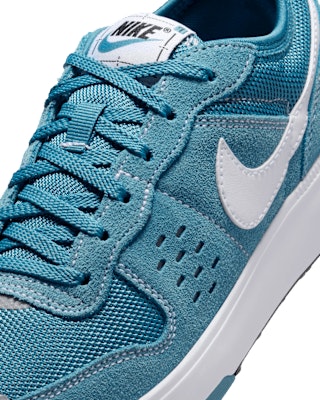 Nike C1TY Sepatu Sneakers HQ0028-003 Sizing Nike C1TY Sepatu Sneakers HQ0028-003