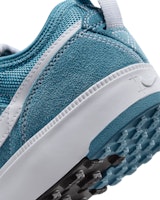 Nike C1TY Sepatu Sneakers HQ0028-003 Cheap Nike C1TY Sepatu Sneakers HQ0028-003