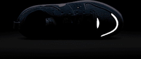 Nike C1TY Sepatu Sneakers HQ0028-003 1