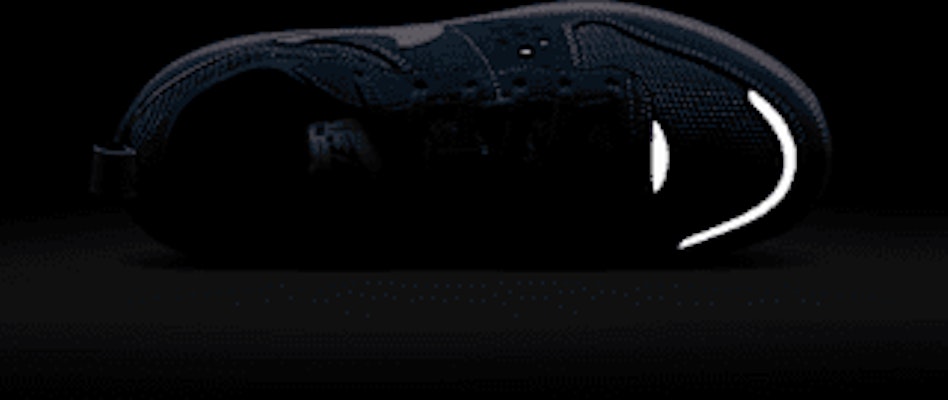 Nike C1TY Sepatu Sneakers HQ0028-003 1