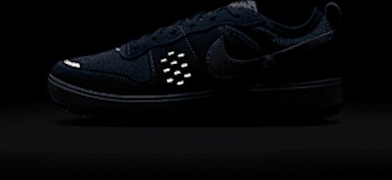 Nike C1TY Sepatu Sneakers HQ0028-003 2