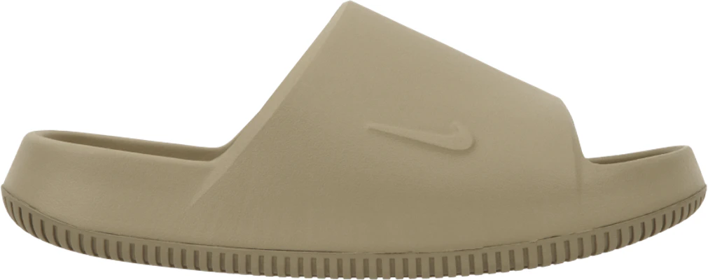 Nike Calm 2.0 Slide Linen Sandal Linen IB0183-200 Buy Nike Calm 2.0 Slide Linen Sandal Linen IB0183-200