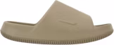 Buy Nike Calm 2.0 Slide Linen Sandal Linen IB0183-200