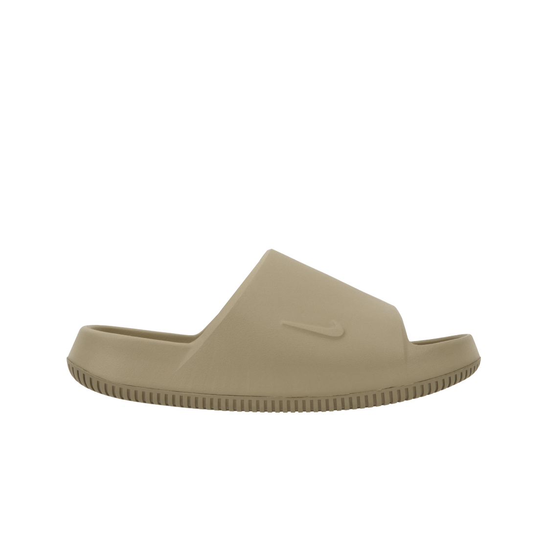 Nike Calm 2.0 'Linen' IB0183-200