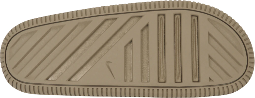 Nike Calm 2.0 Slide Linen Sandal Linen IB0183-200 Order Nike Calm 2.0 Slide Linen Sandal Linen IB0183-200
