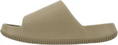 Lookbook Nike Calm 2.0 Slide Linen Sandal Linen IB0183-200