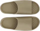Purchase Nike Calm 2.0 Slide Linen Sandal Linen IB0183-200