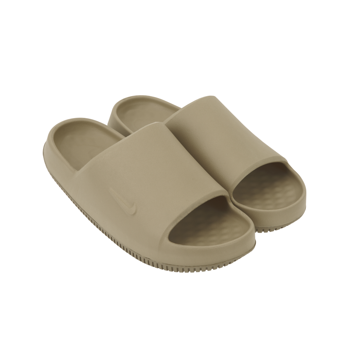 Purchase ナイキ カーム 2.0 スライド リネン IB0183-200