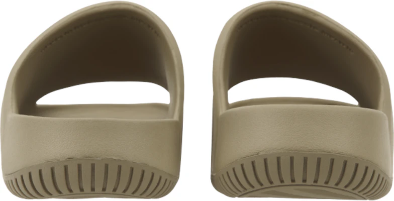 Nike Calm 2.0 Slide Linen Sandal Linen IB0183-200 Details for Nike Calm 2.0 Slide Linen Sandal Linen IB0183-200