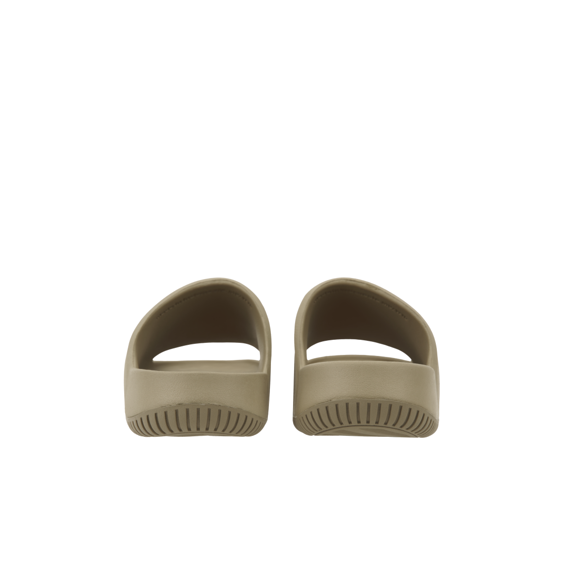 Sizing ナイキ カーム 2.0 スライド リネン IB0183-200