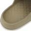 Cheap Nike Calm 2.0 Slide Linen Sandal Linen IB0183-200