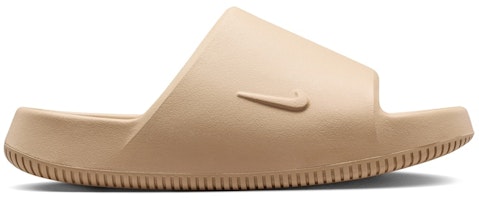 Nike Calm 2.0 'Linen' IB0183-200 Nike Calm 2.0 'Linen' IB0183-200