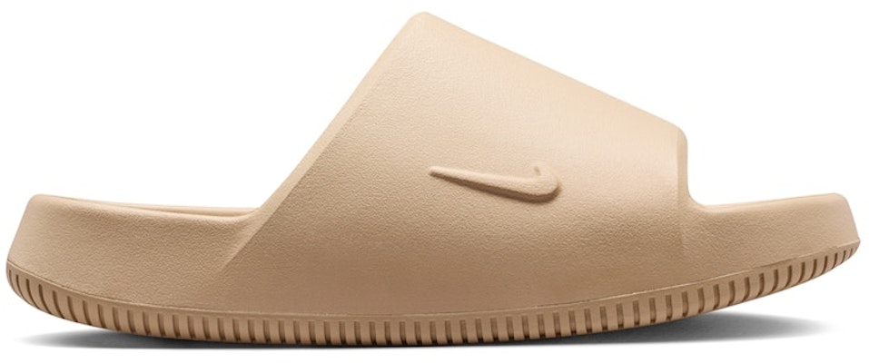 ナイキ カーム 2.0 スライド リネン IB0183-200 Buy ナイキ カーム 2.0 スライド リネン IB0183-200