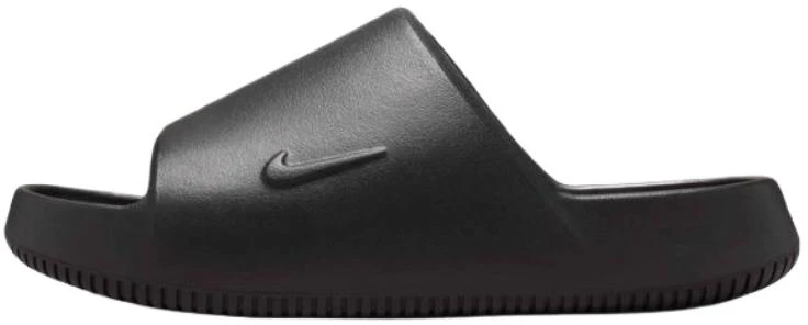 nike-calm-2-0-slide-sandals-black-stylish-and-comfortable-ib-0183-001