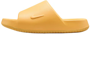 Nike Calm 2.0 Slide Sandals Black Comfortable and Versatile Design IB0183-700 Nike Calm 2.0 Slide Sandals Black Comfortable and Versatile Design IB0183-700