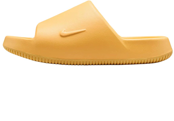 Nike Calm 2.0 Slide Sandals Black Comfortable and Versatile Design IB0183-700 Buy Nike Calm 2.0 Slide Sandals Black Comfortable and Versatile Design IB0183-700